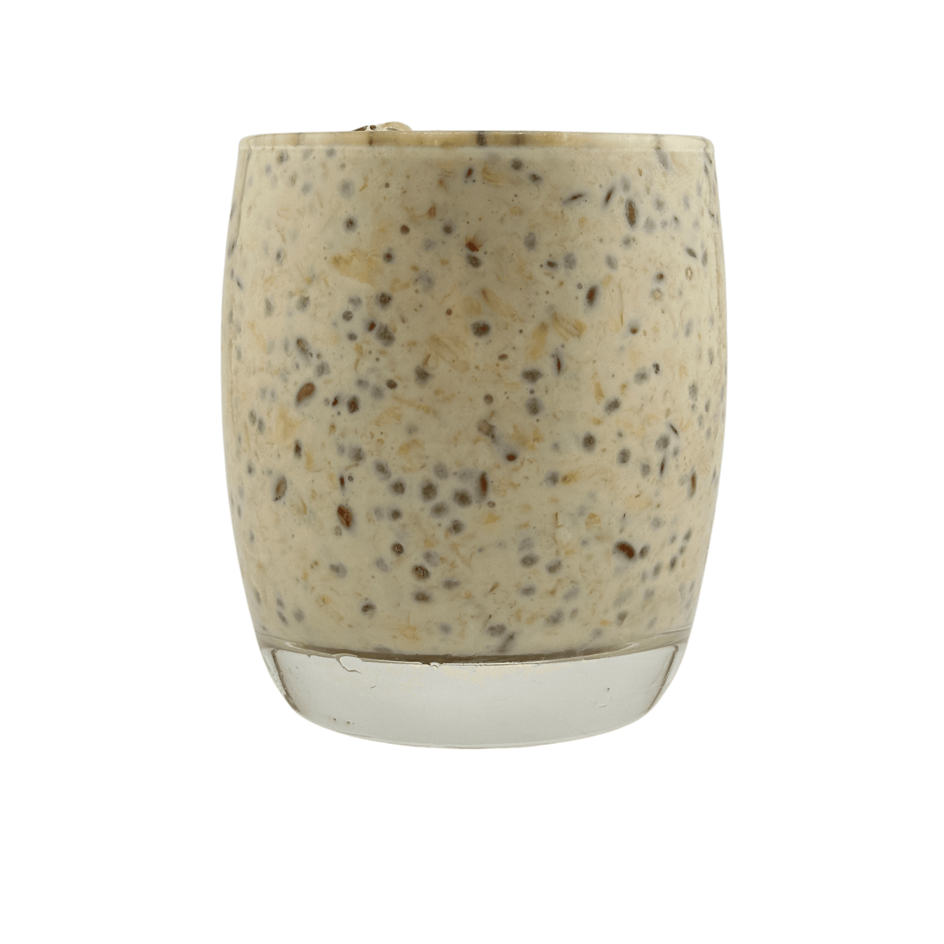 FarOats Signature Base Oats